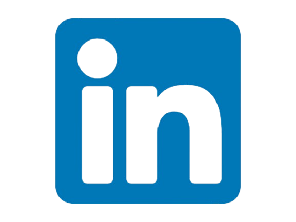 LinkedIn
