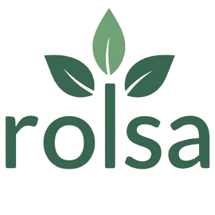 Rolsa Logo